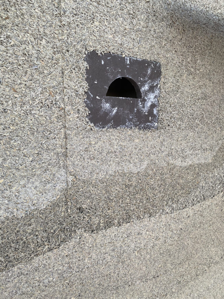 Natuur inclusief bouwen